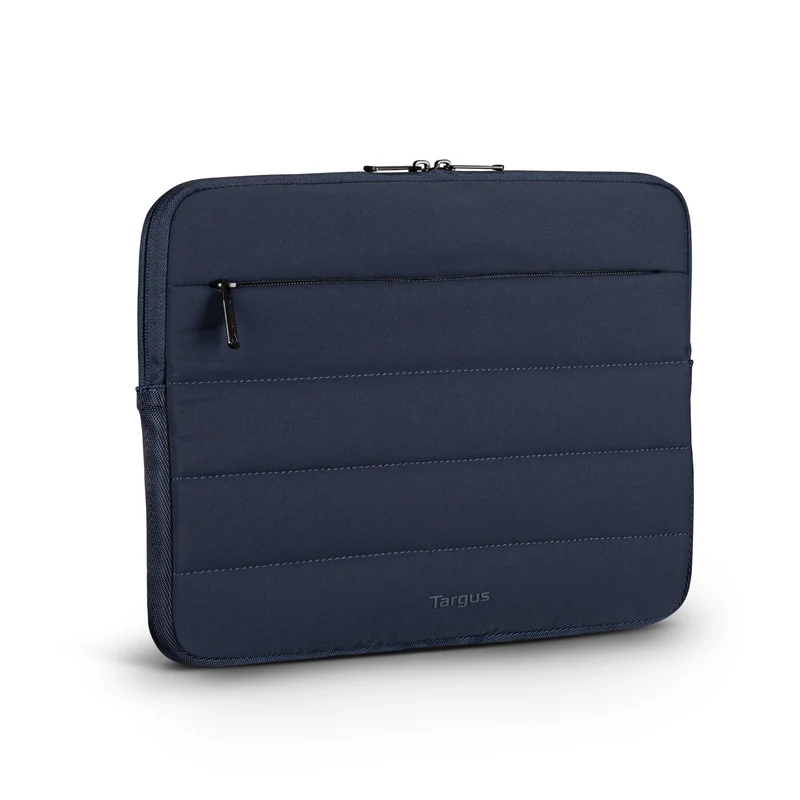 15–16-Zoll- Puffer-Hülle (Mitternachtsblau)