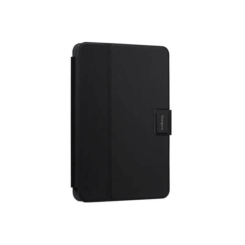Safe Fit™ Universal Tablet mit Drehfunktion (6,8–9 Zoll)