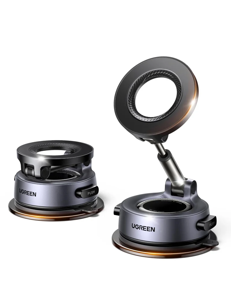 UGREEN MagSafe Magnetic Car Mobile Holder
