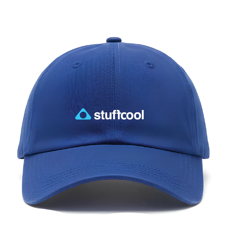 The Cool Cap