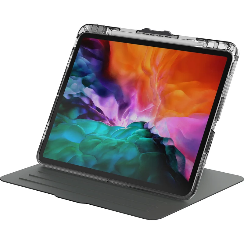 VersaVu® Klarsichthülle für iPad Pro® 13-Zoll (M5/M4)