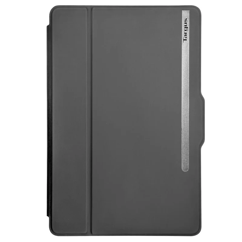 Click-In™ Hülle für Samsung Galaxy® Tab A9+ - Schwarz