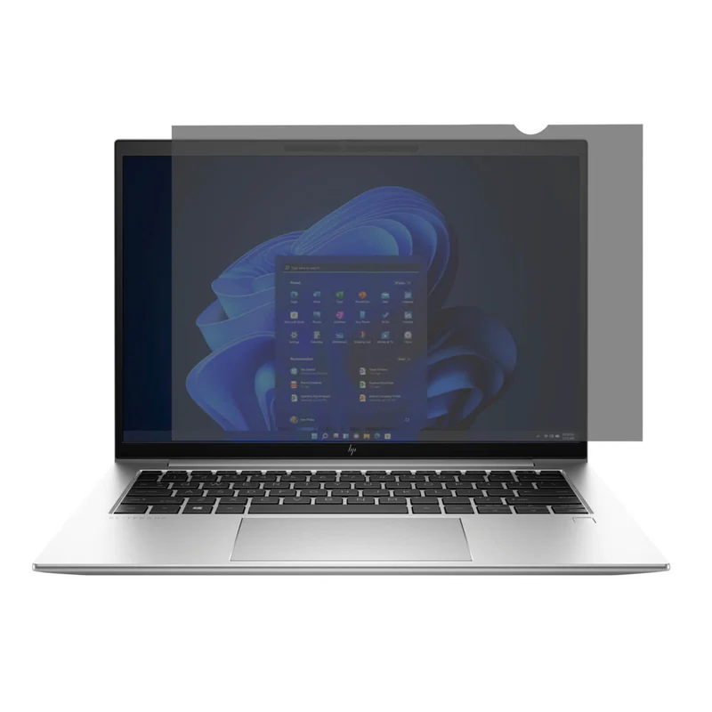 4Vu™ Privacy Screen für 14-Zoll-Laptops mit randlosem Bildschirm (16:9)