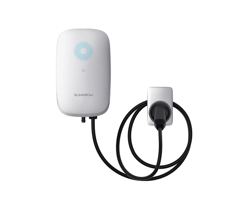 Sungrow AC22E-01 MID