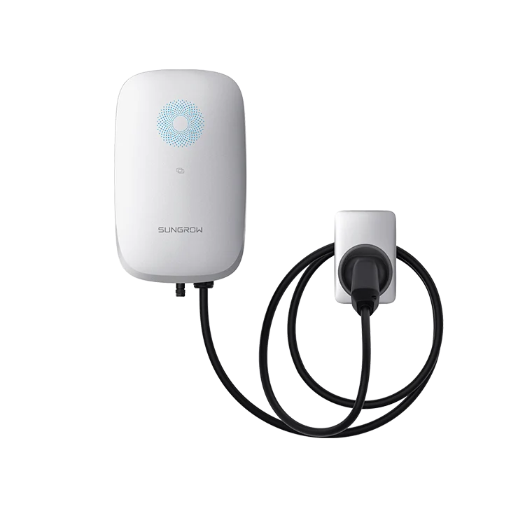Sungrow AC22E-01