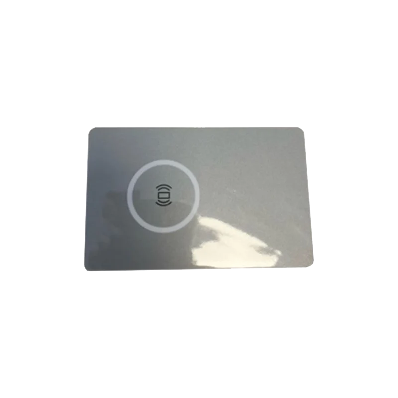 Huawei RFID-Karte