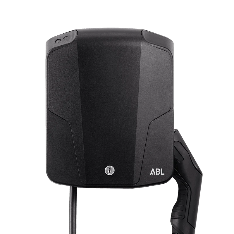 ABL eMH1 11kW