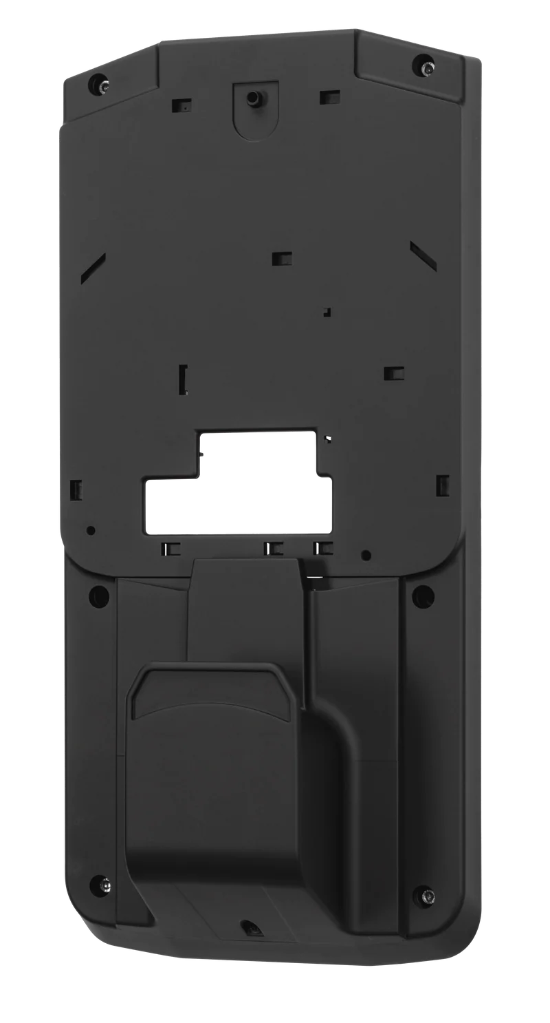 ABL Montageplatte (WHEMH10)