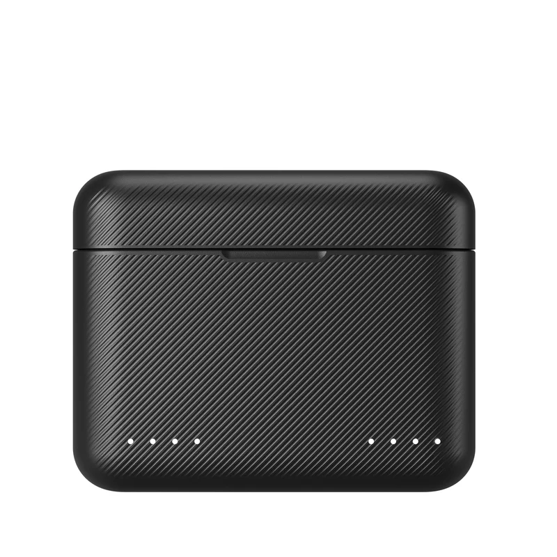 Telesin Ladebox für Insta360 X3 Akkus (2 Steckplätze)
