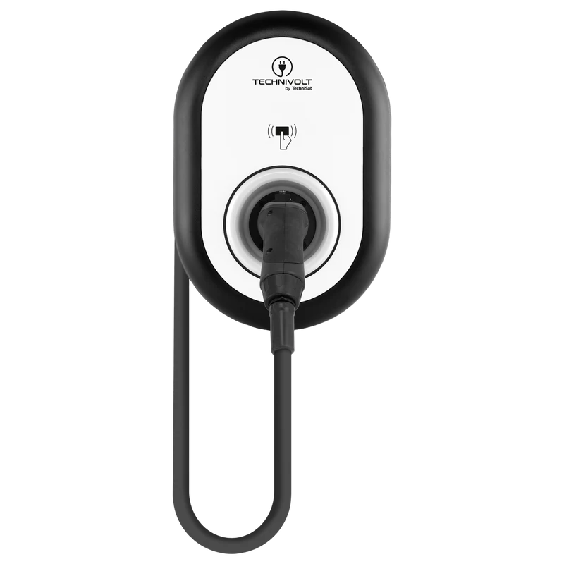 TECHNIVOLT 101 11 kW