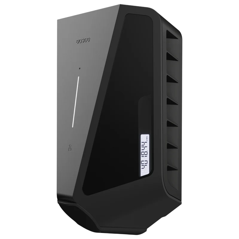 Easee Charge Max 11kW/22kW MID