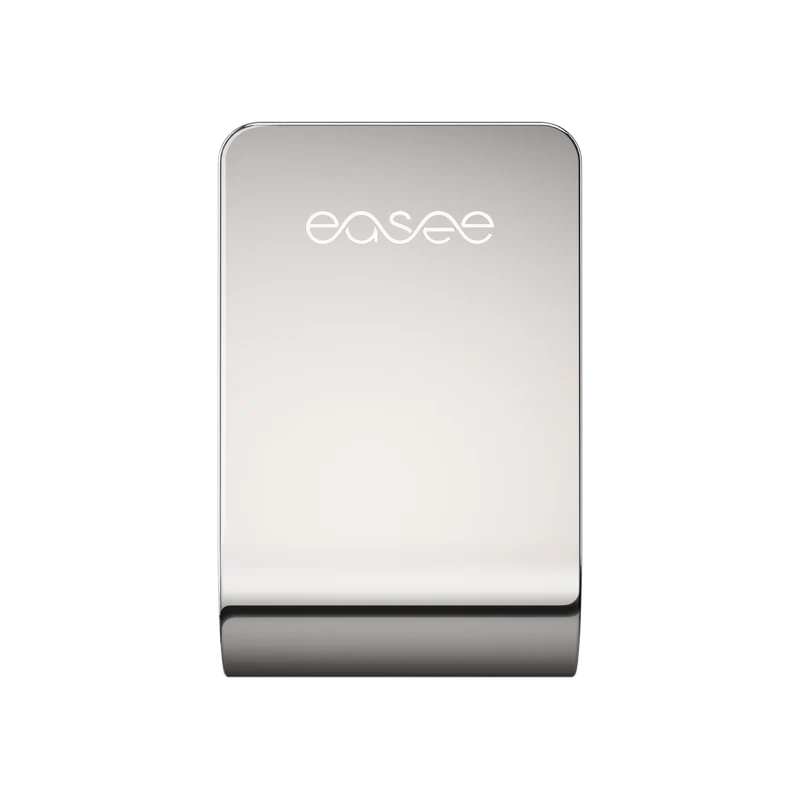 Easee U-Hook Kabelhalterung Premium