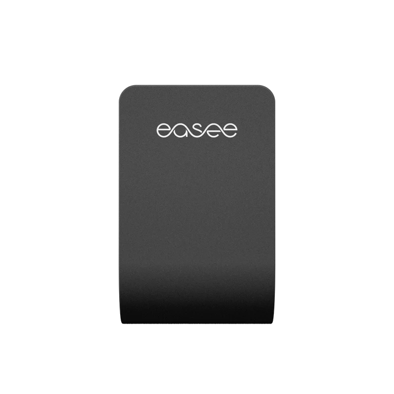 Easee U-Hook Kabelhalterung