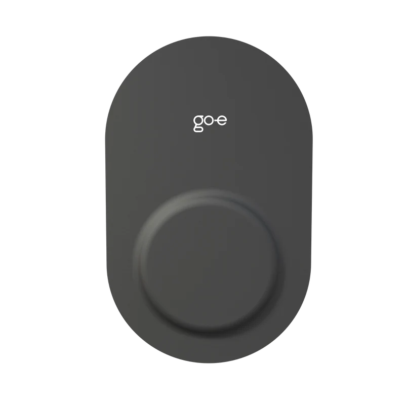 go-e Blind Cover PRO & CORE