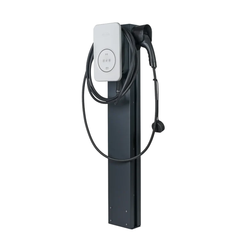 Fronius Wattpilot Flex Pedestal