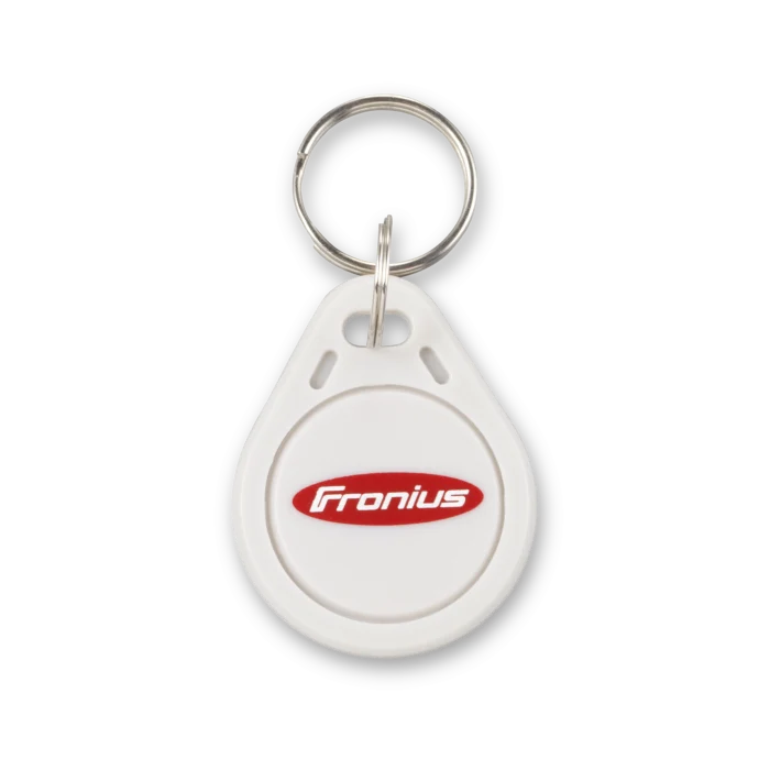 Fronius RFID Tags 10 Stück