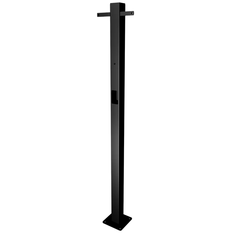 Heidelberg AMPERFIED Stele Solo Lite
