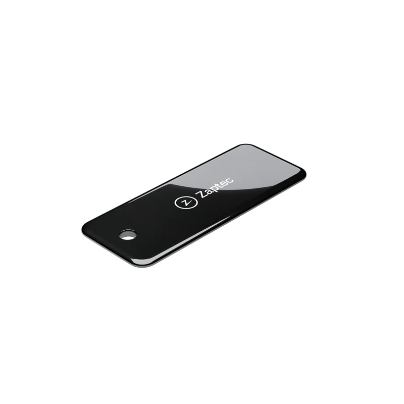 Zaptec RFID-Chip [2 Stück]