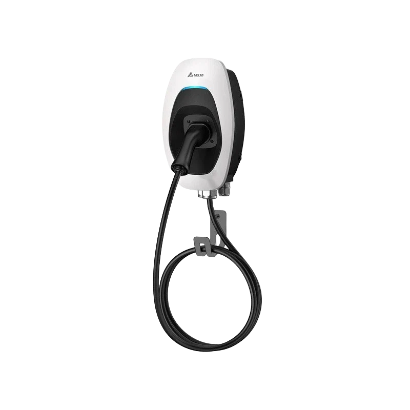 Delta AC Max Basic