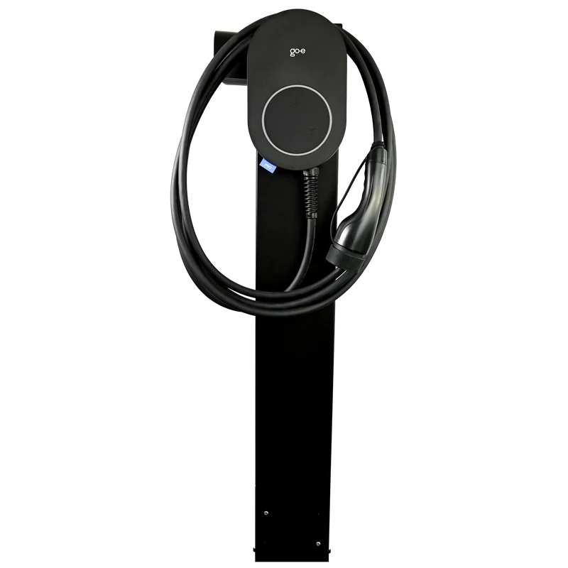 go-e Stand PRO