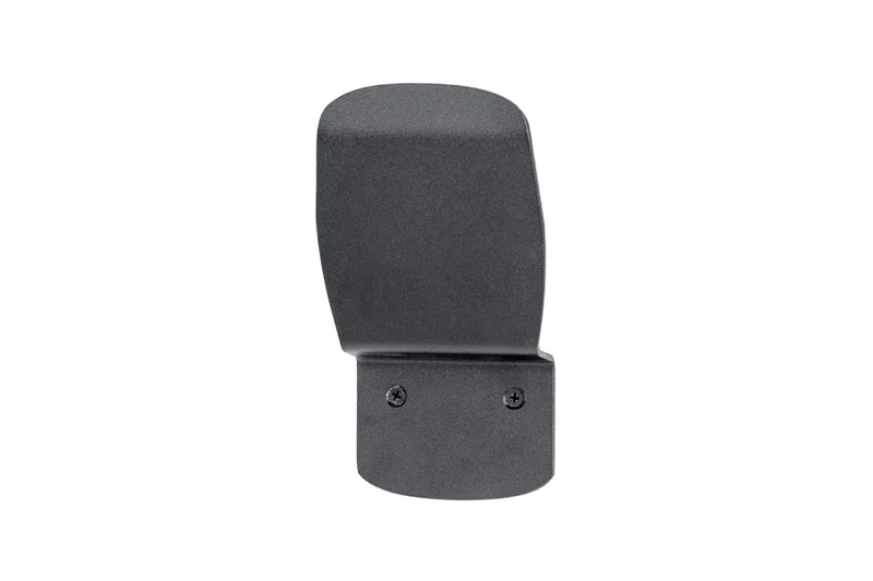 Pracht Alpha Wandkabelhalter