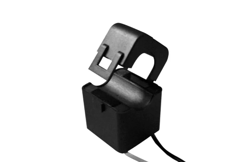 myenergi CT - Clamp