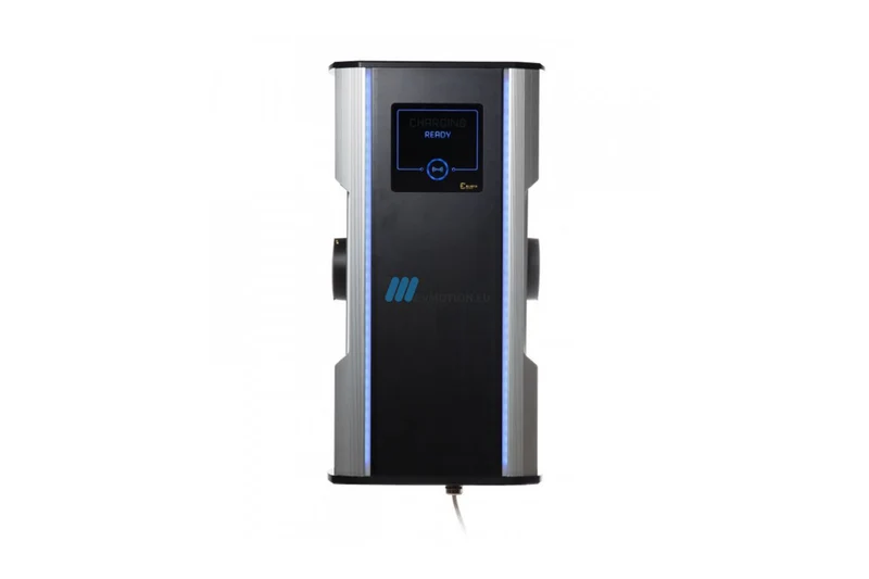 Elinta Charge CityCharge Mini2