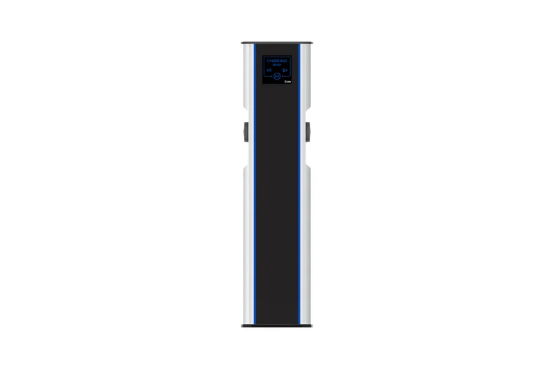 Elinta Charge CityCharge V2