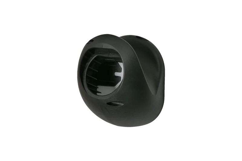 go-e Typ 2 Kabelhalter