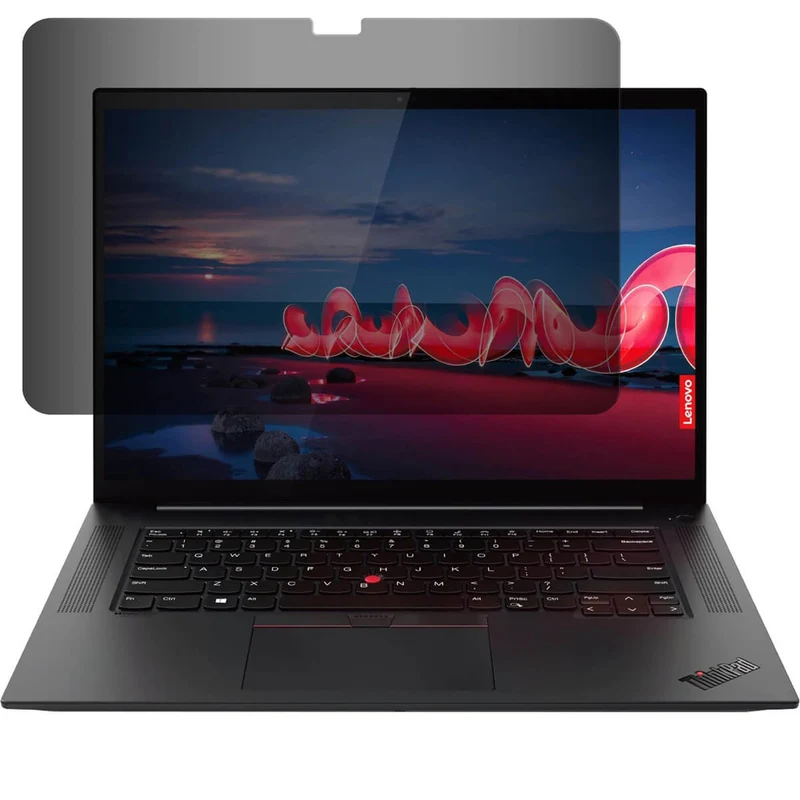 4Vu™ Sichtschutz für 16"-Breitbild-Laptops (16:10)
