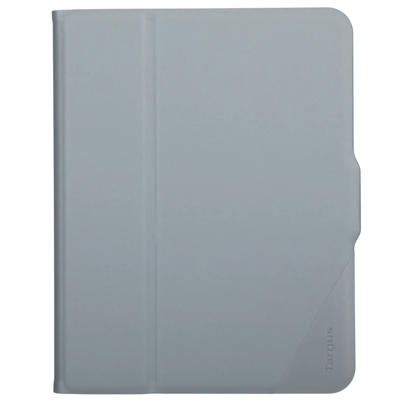 VersaVu® Hülle für iPad® (10. Generation) 10,9-Zoll - Silber