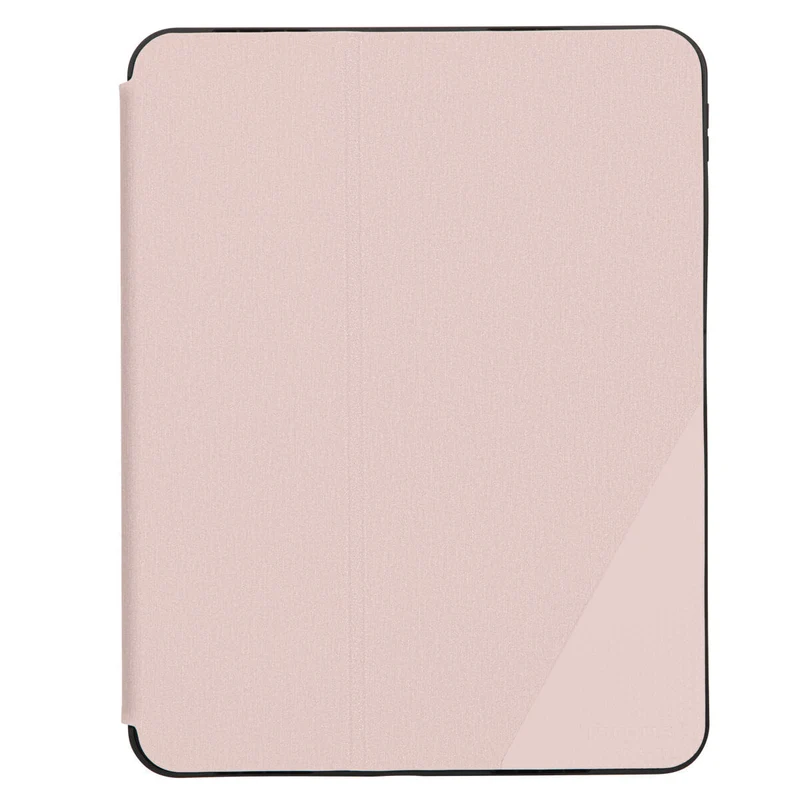Click-In™ Hülle für iPad® (A16) und iPad (10. Gen.) 10,9 Zoll - Rose Gold
