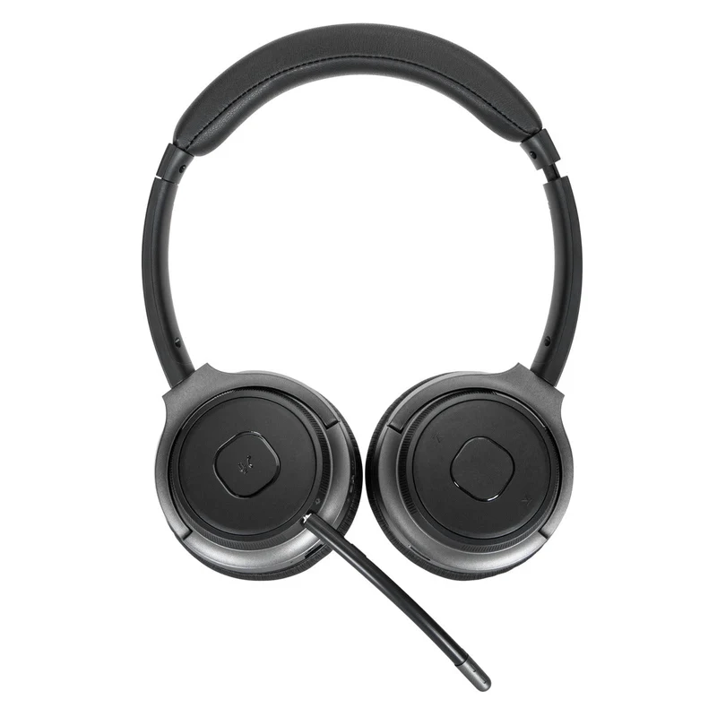 Kabelloses Bluetooth-Stereo-Headset