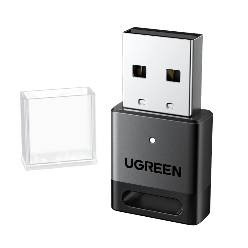 UGREEN BT5.4 USB Dongle for PC