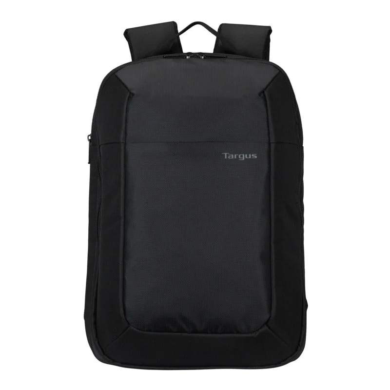 15-16” Intellect® Essentials Rucksack
