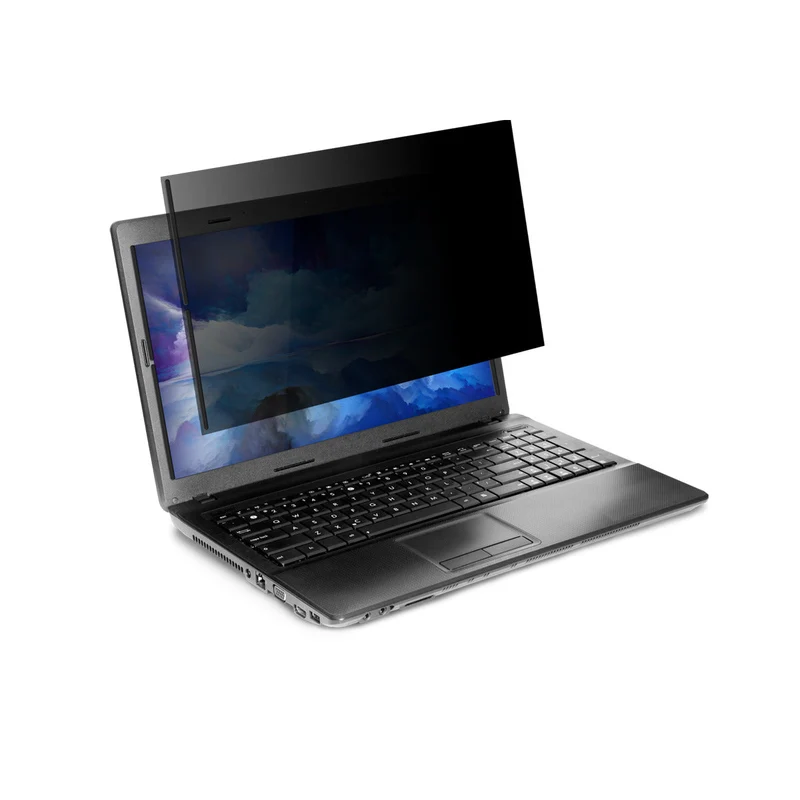 4Vu™ Magnetischer Sichtschutz für 15,6-Zoll-Laptops (16:10)
