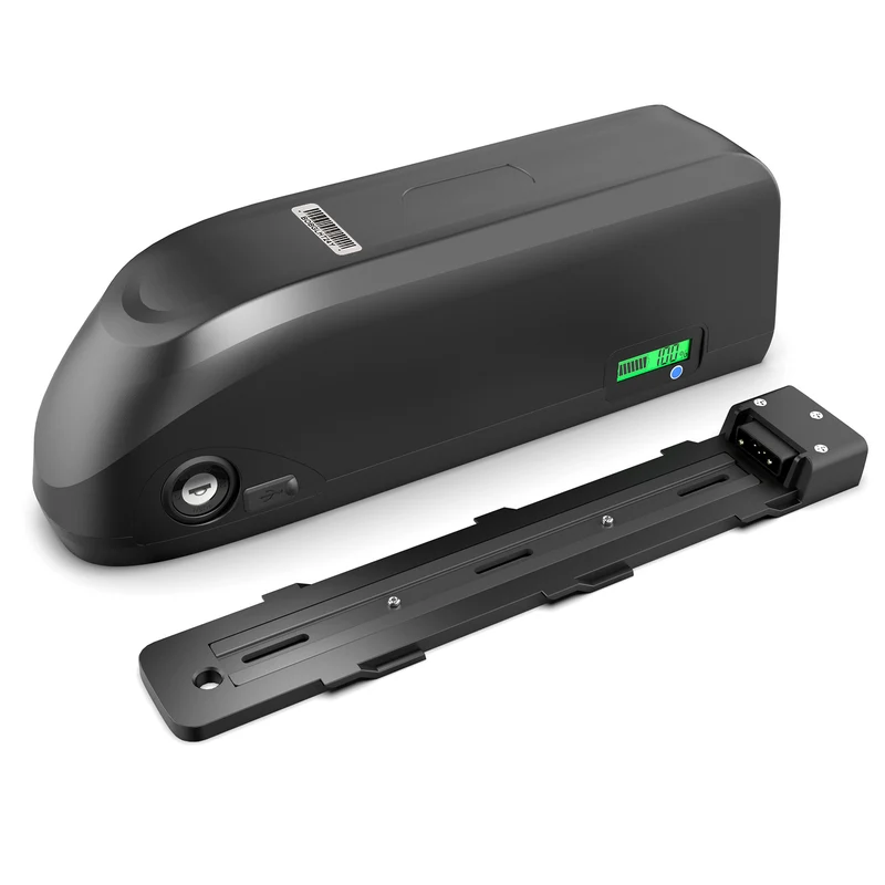 48-V-E-Bike-Akku für 500 W 750 W 1000 W 1500 W Elektrofahrrad-Lithium-Ionen-Akku für Bafang BBS02B BBSHD – Akku für Rad Power (UPC: B0BGLHT24Y)