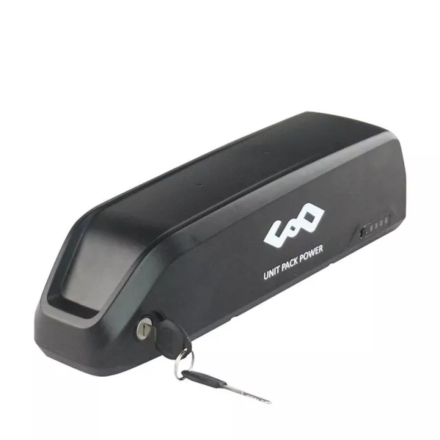 【EU STCOK】 R049-2 36V 15Ah UPP Batterie (2-7 Tage Lieferung)