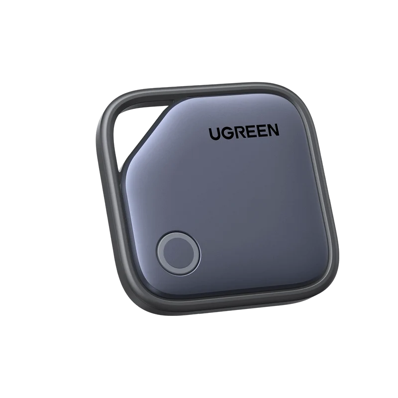 UGREEN Fine Track Smart Finder（iOS only）