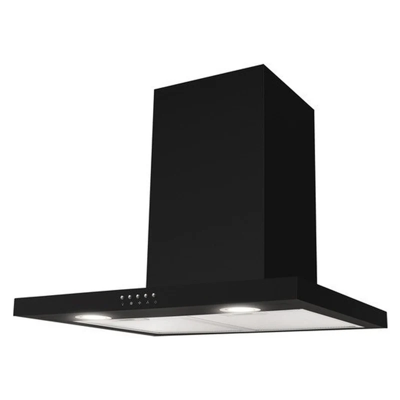 Amica KH 17803 S Dunstabzugshaube Wandhaube
