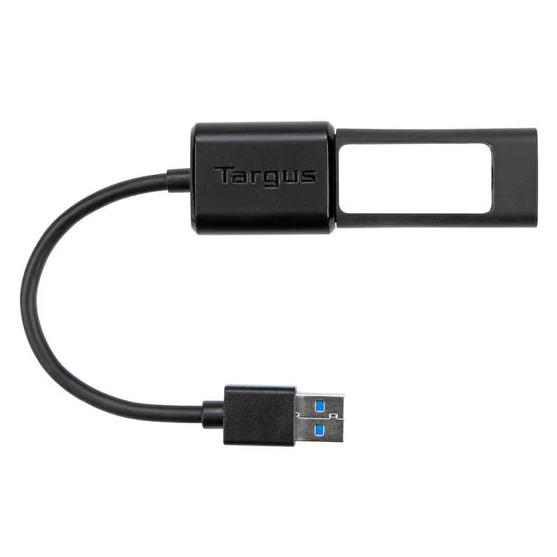 USB-C Buchse zu USB-A Stecker Kabel
