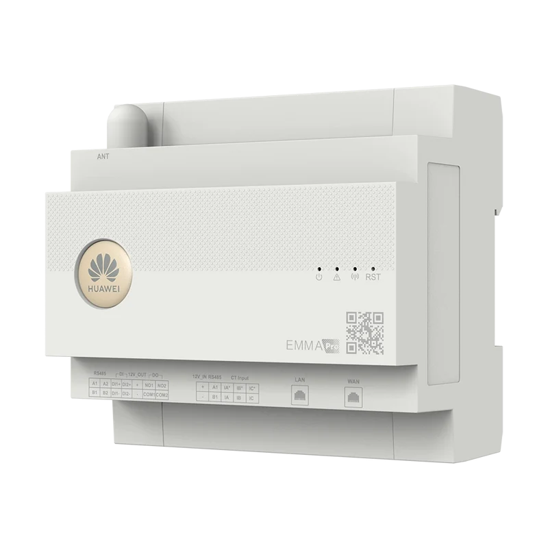 Huawei EMMA-A02 Energiemanager