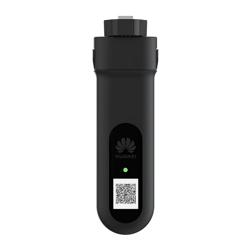 Huawei Smart Dongle 4G SDongleB