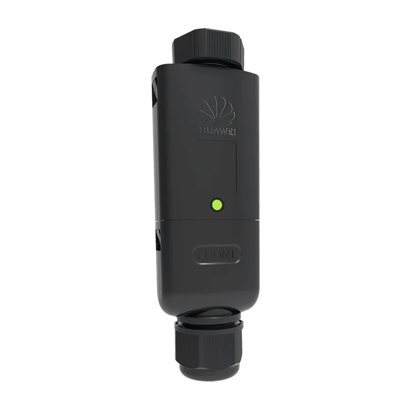 Huawei Smart Dongle WLAN-FE