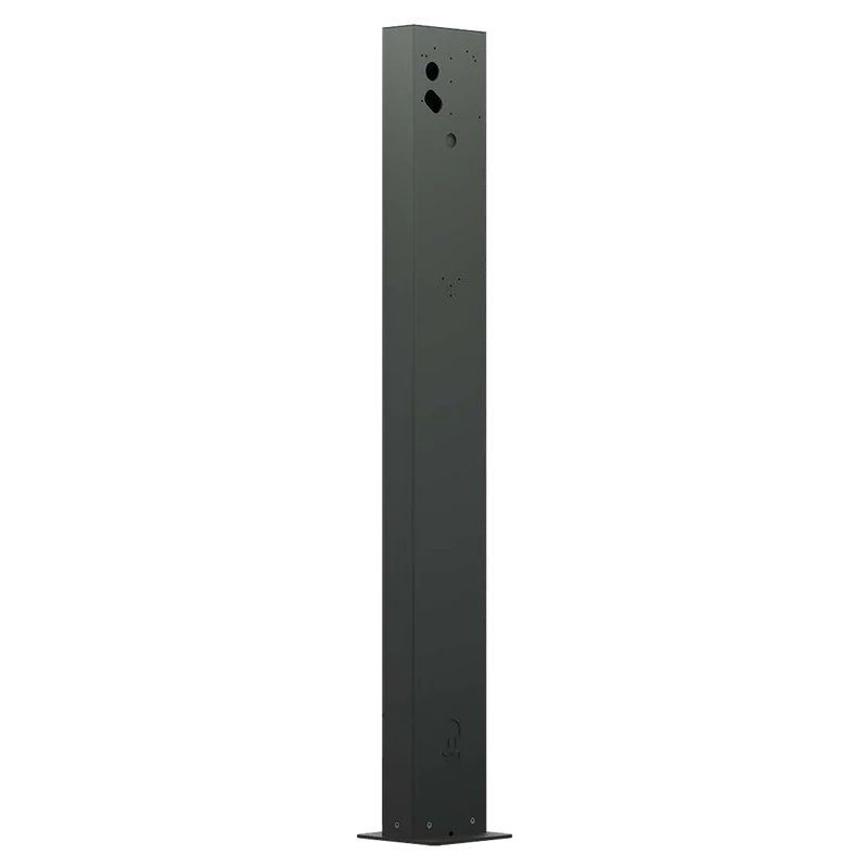 ABL Stele POLE Pulsar Eiffel Basic