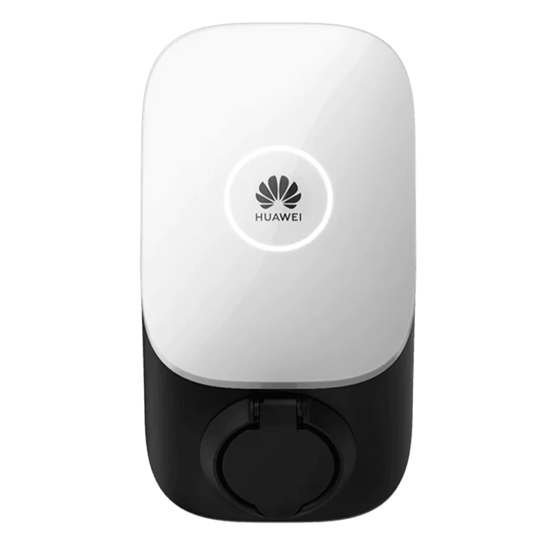 Huawei Smart Charger 7.4kW Wallbox