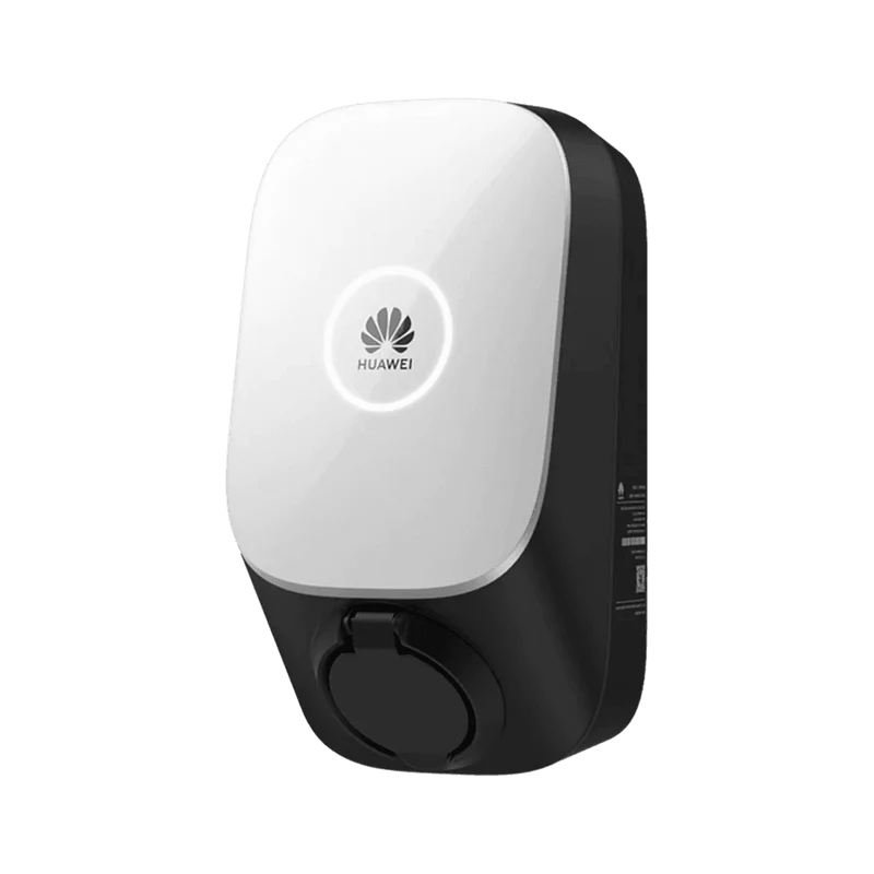 Huawei Smart Charger 11kW/22kW Wallbox