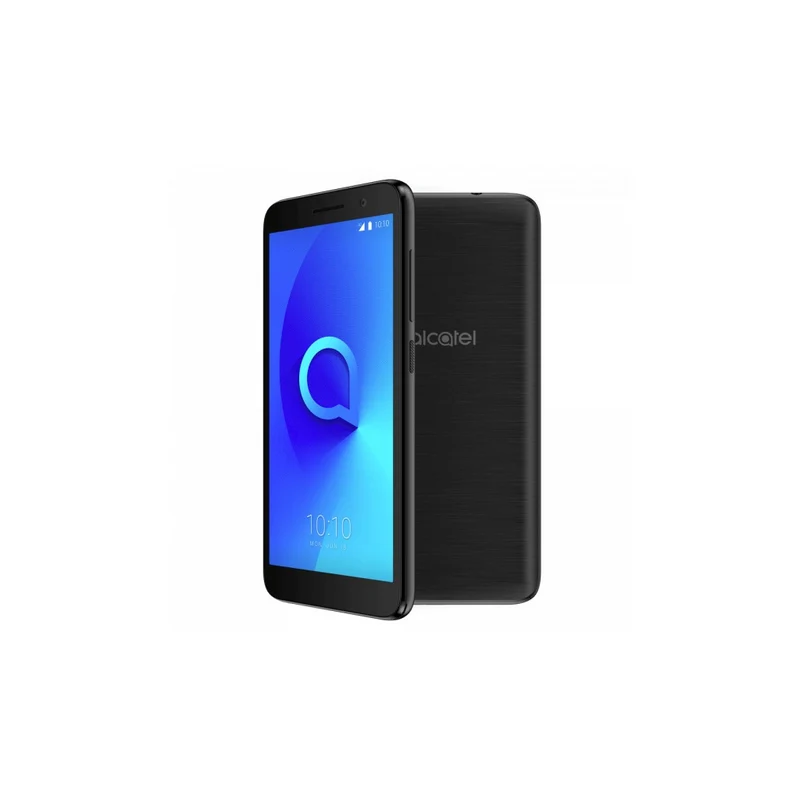 Alcatel 1 5033D 8GB Schwarz