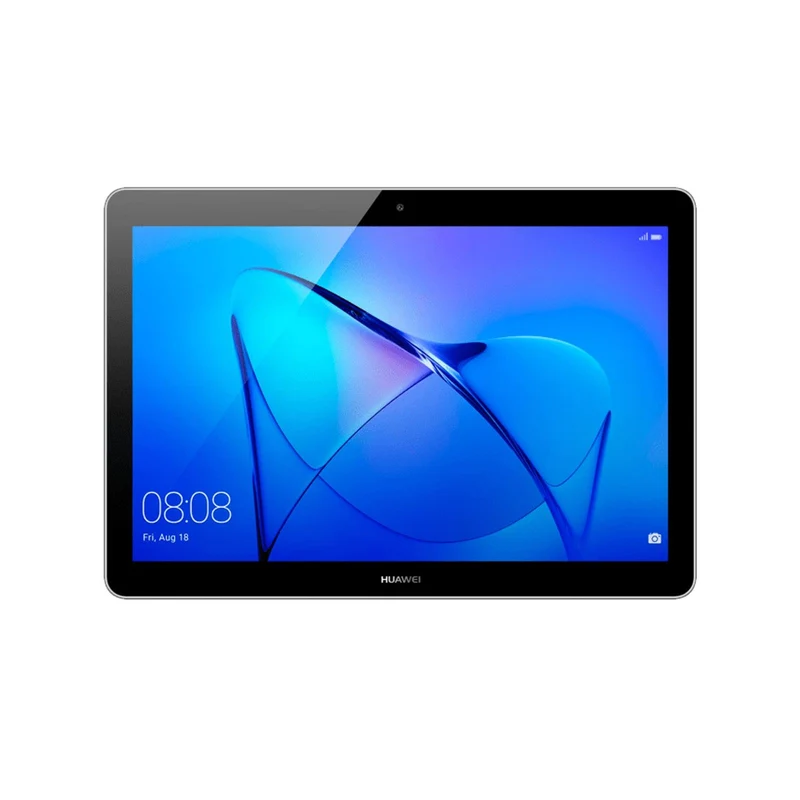 HUAWEI Mediapad T3 10 LTE + WiFi 32GB Space Gray