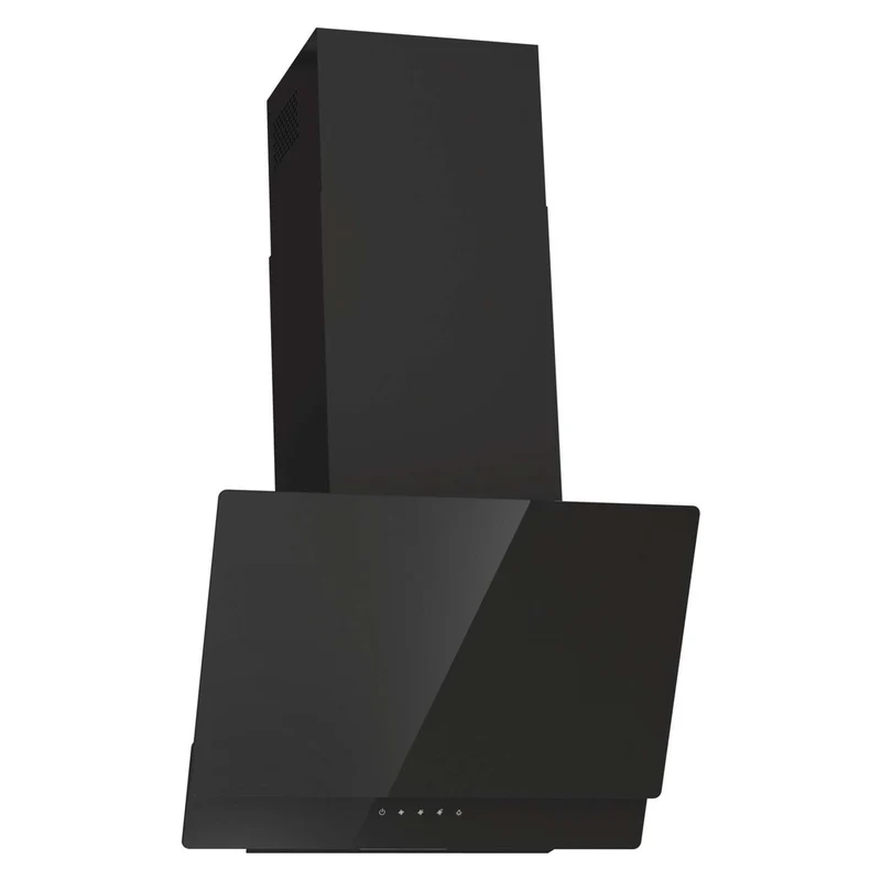 Gorenje Kaminhaube kopffrei 60cm, W6TB